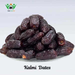 কালমি খেজুর (kalmi dates)
